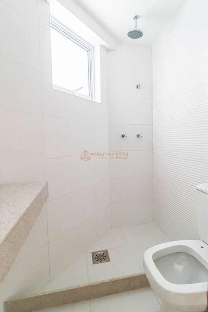 Apartamento, 2 quartos, 108 m² - Foto 6