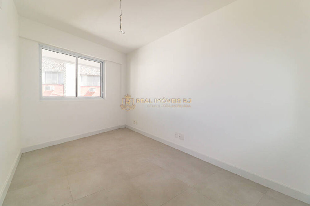 Apartamento, 2 quartos, 108 m² - Foto 2