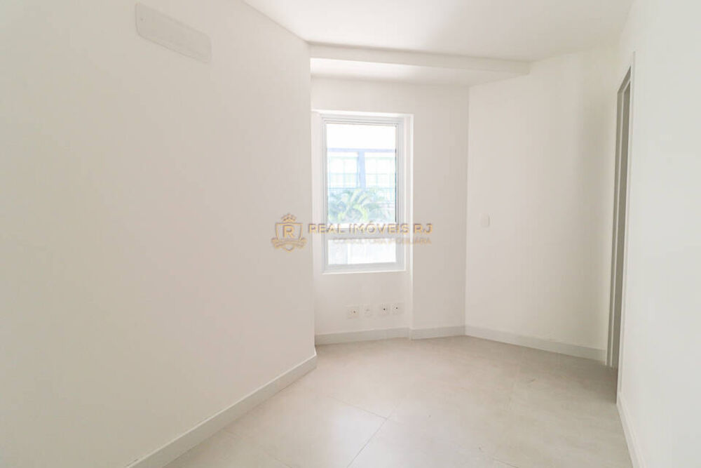 Apartamento, 2 quartos, 108 m² - Foto 7