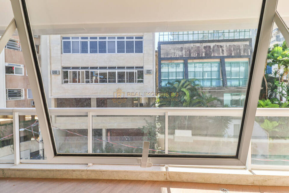 Apartamento, 2 quartos, 108 m² - Foto 8