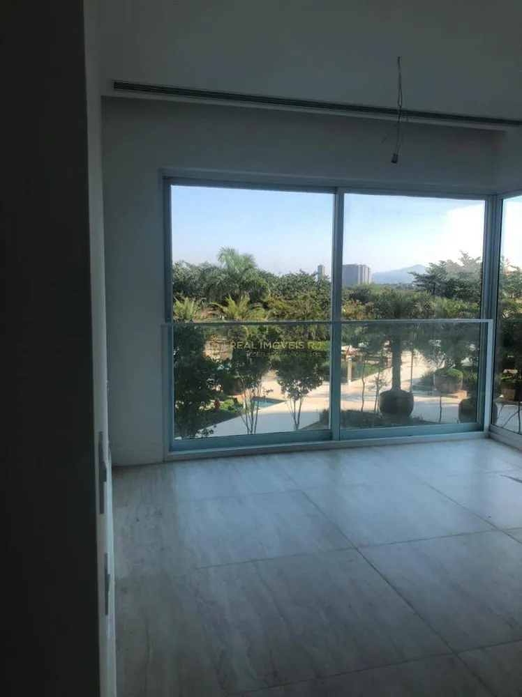 Apartamento, 4 quartos, 266 m² - Foto 11
