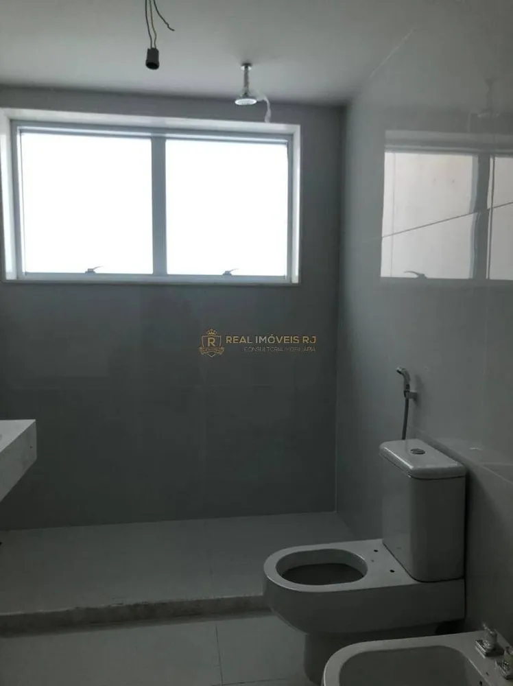 Apartamento, 4 quartos, 266 m² - Foto 10