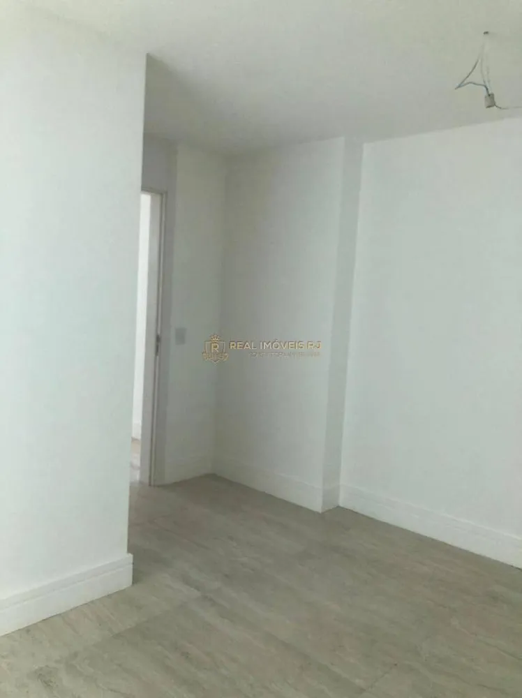 Apartamento, 4 quartos, 266 m² - Foto 15