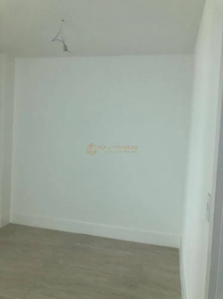 Apartamento, 4 quartos, 266 m² - Foto 9