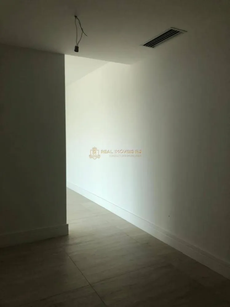 Apartamento, 4 quartos, 266 m² - Foto 3