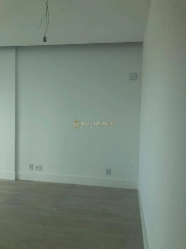 Apartamento, 4 quartos, 266 m² - Foto 7