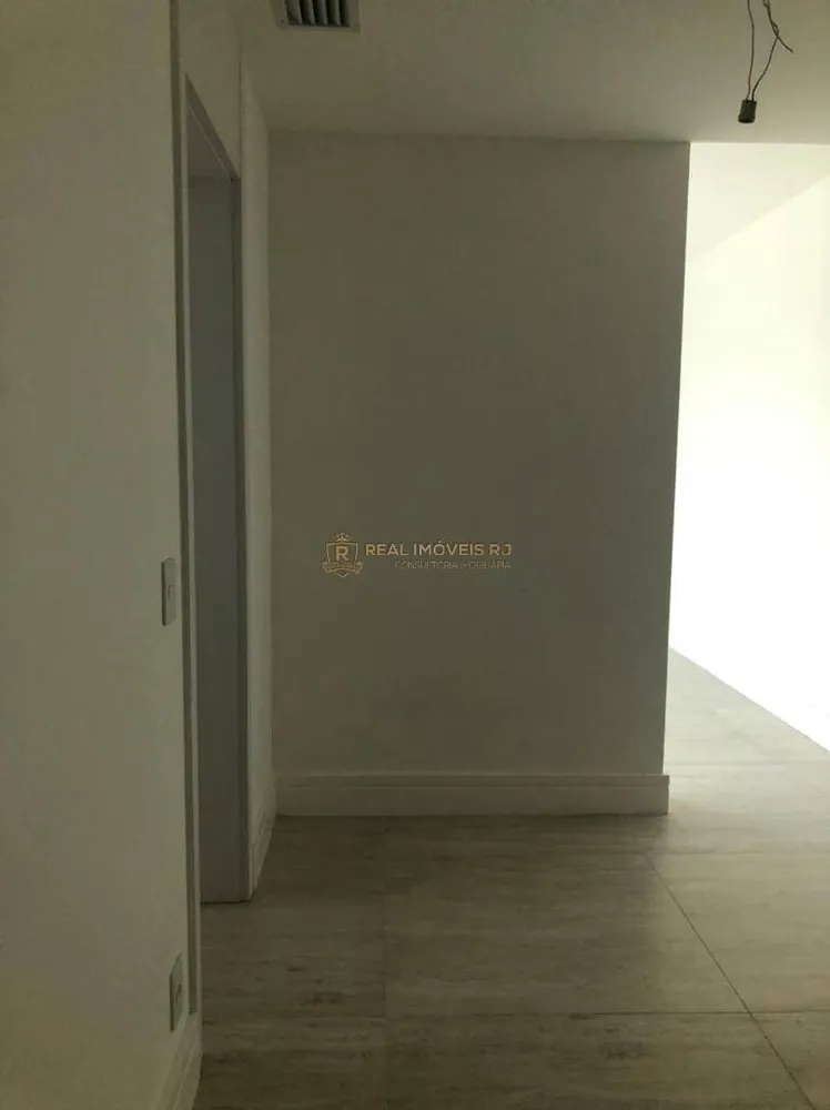 Apartamento, 4 quartos, 266 m² - Foto 16