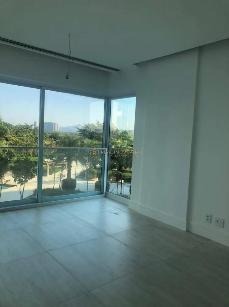 Apartamento, 4 quartos, 266 m² - Foto 18