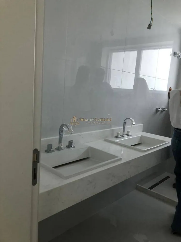 Apartamento, 4 quartos, 266 m² - Foto 6