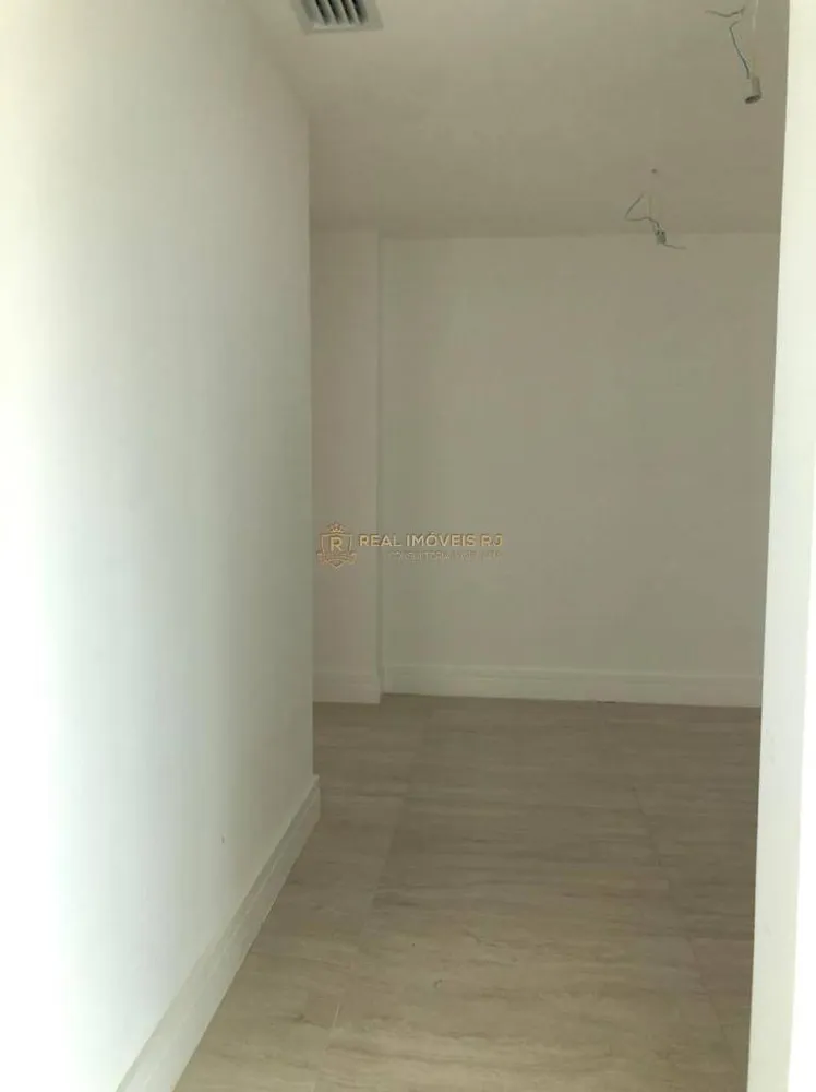 Apartamento, 4 quartos, 266 m² - Foto 14