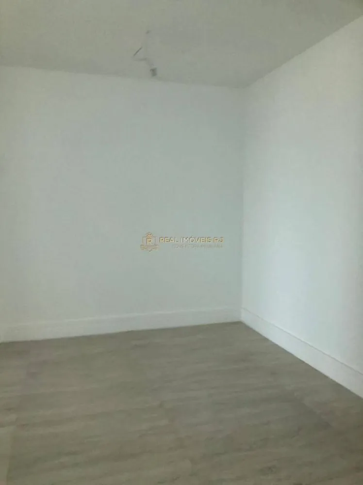 Apartamento, 4 quartos, 266 m² - Foto 13