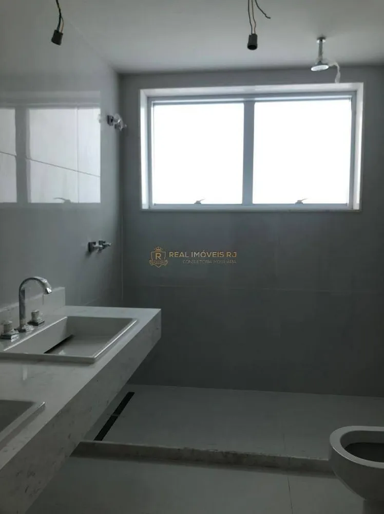 Apartamento, 4 quartos, 266 m² - Foto 4
