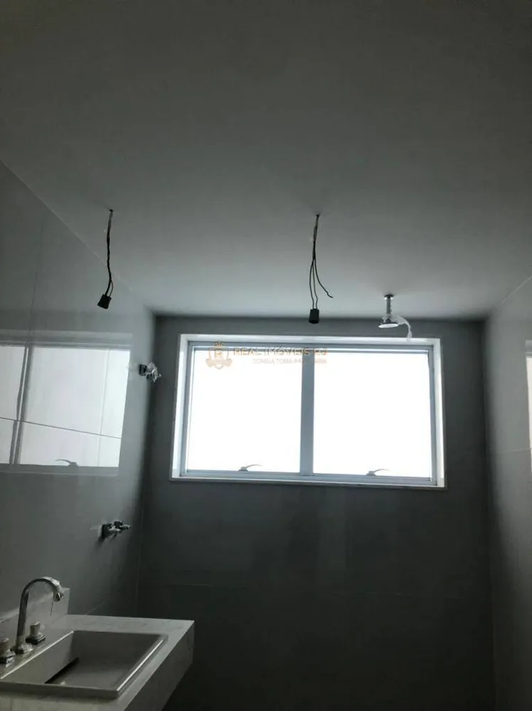 Apartamento, 4 quartos, 266 m² - Foto 2