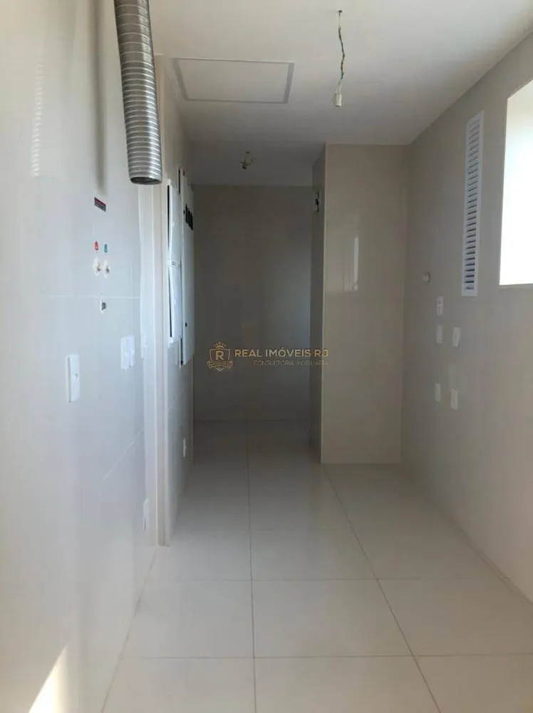 Apartamento, 4 quartos, 266 m² - Foto 12