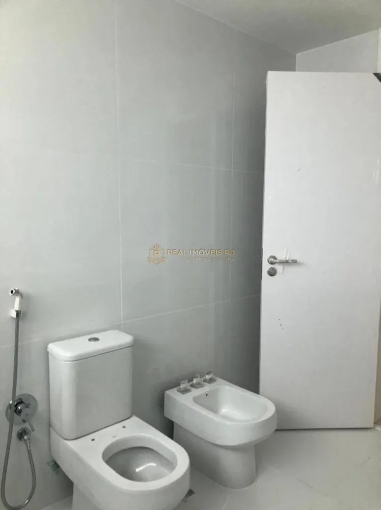 Apartamento, 4 quartos, 266 m² - Foto 17