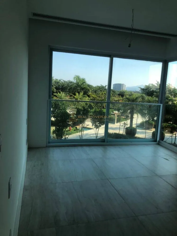 Apartamento, 4 quartos, 266 m² - Foto 5
