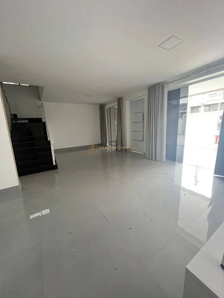 Casa, 3 quartos, 370 m² - Foto 8