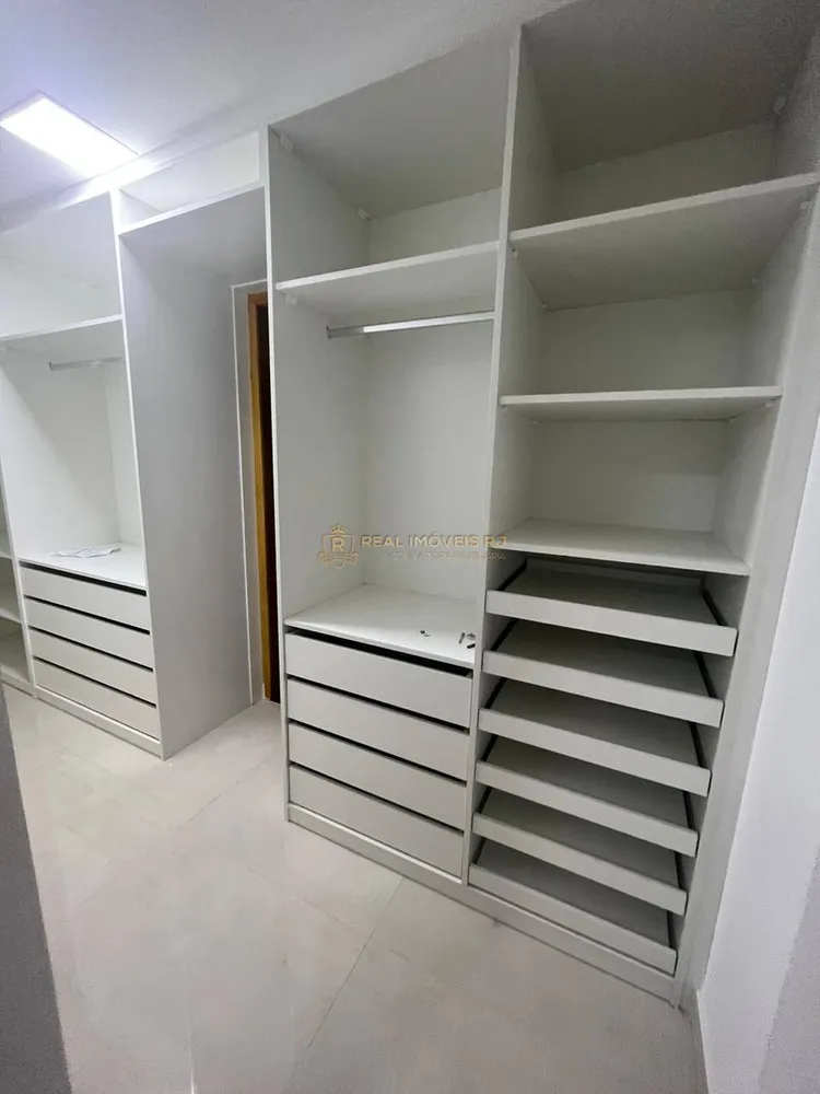 Casa, 3 quartos, 370 m² - Foto 13