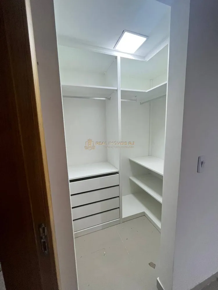 Casa, 3 quartos, 370 m² - Foto 19