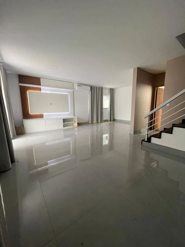 Casa, 3 quartos, 370 m² - Foto 10
