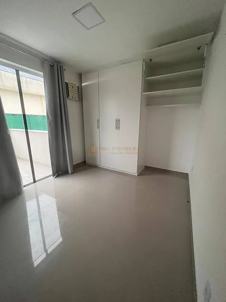 Casa, 3 quartos, 370 m² - Foto 18