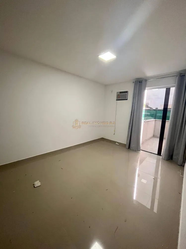 Casa, 3 quartos, 370 m² - Foto 14
