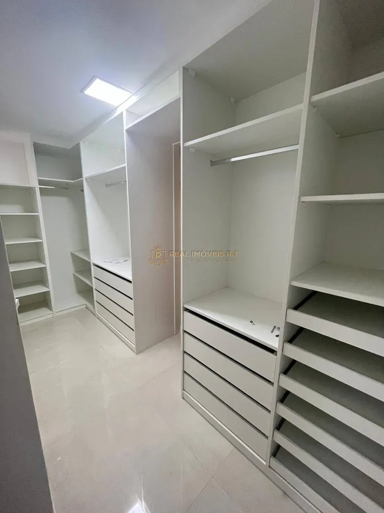 Casa, 3 quartos, 370 m² - Foto 12