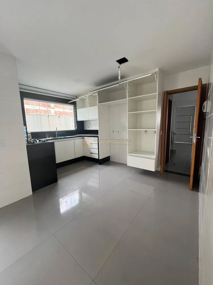 Casa, 3 quartos, 370 m² - Foto 17