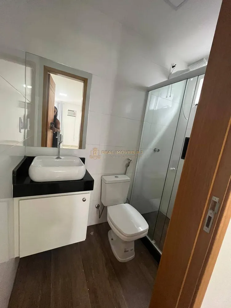 Casa, 3 quartos, 370 m² - Foto 7
