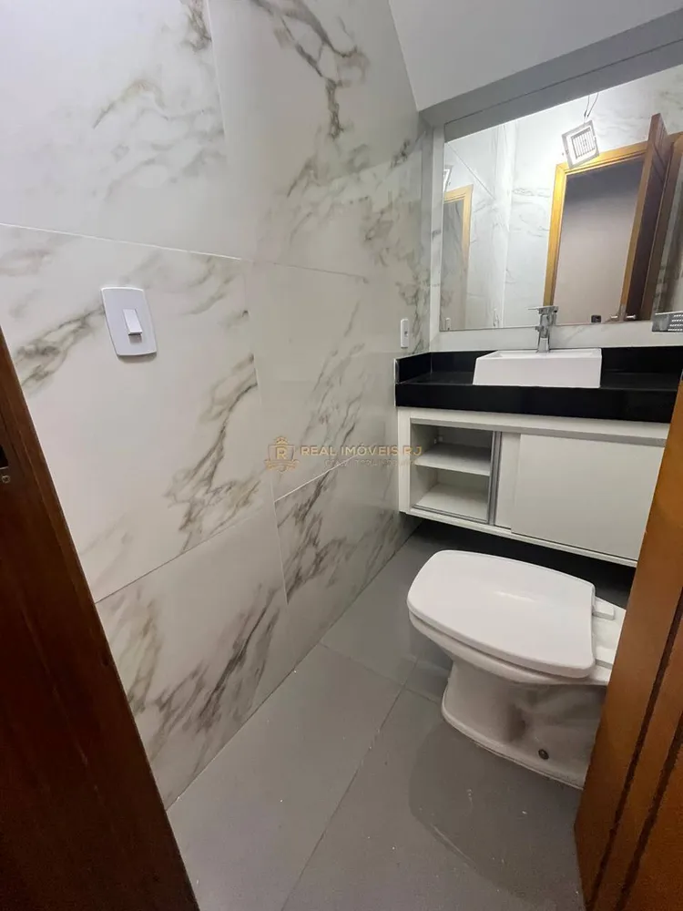 Casa, 3 quartos, 370 m² - Foto 2