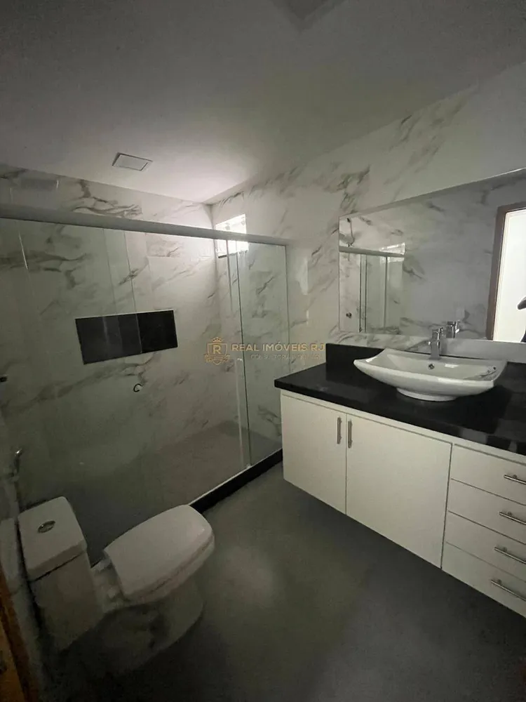 Casa, 3 quartos, 370 m² - Foto 15