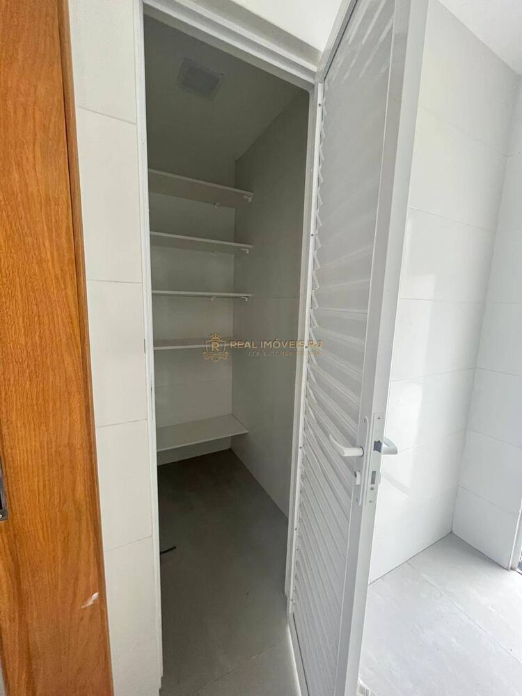 Casa, 3 quartos, 370 m² - Foto 4