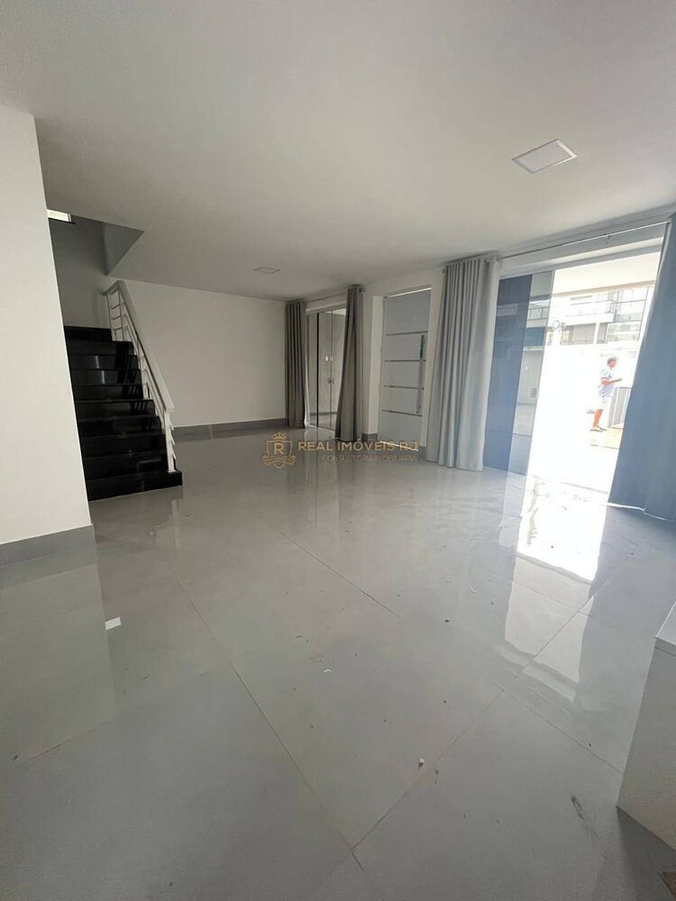 Casa, 3 quartos, 370 m² - Foto 3
