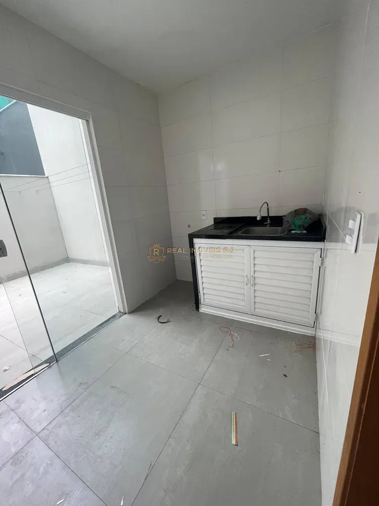 Casa, 3 quartos, 370 m² - Foto 9