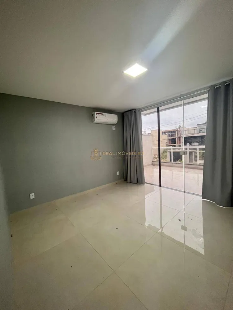 Casa, 3 quartos, 370 m² - Foto 11
