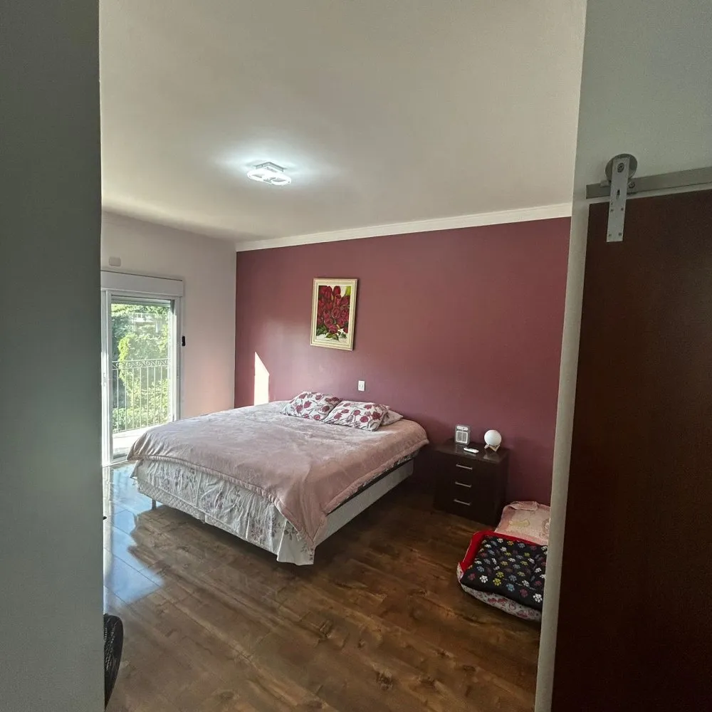 Casa, 4 quartos, 380 m² - Foto 13
