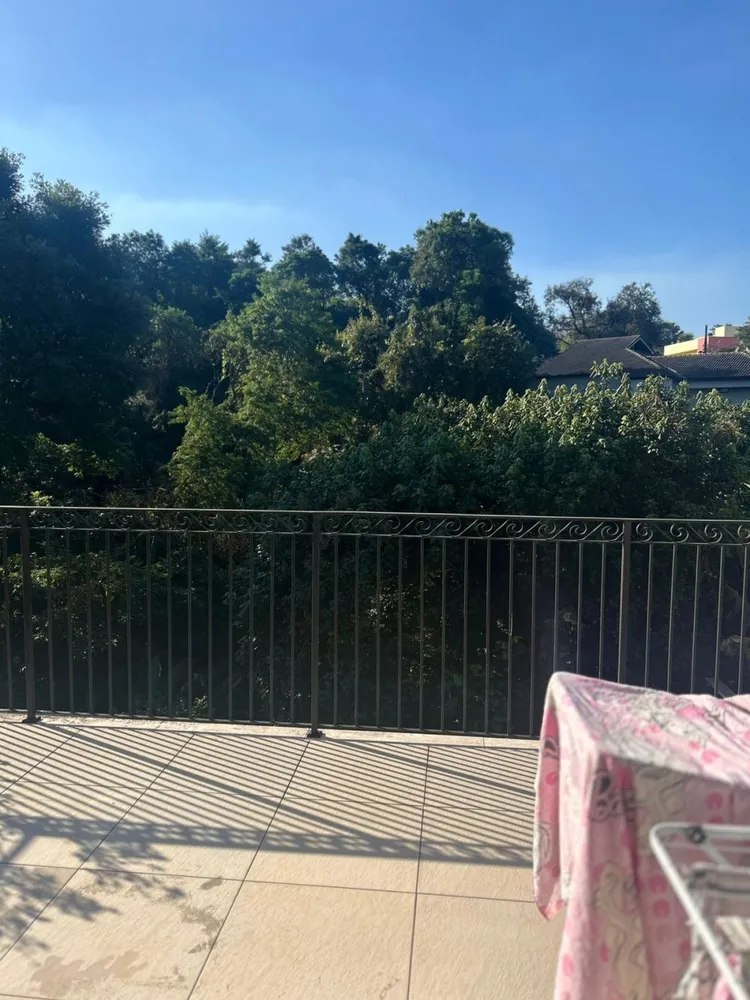 Casa, 4 quartos, 380 m² - Foto 8