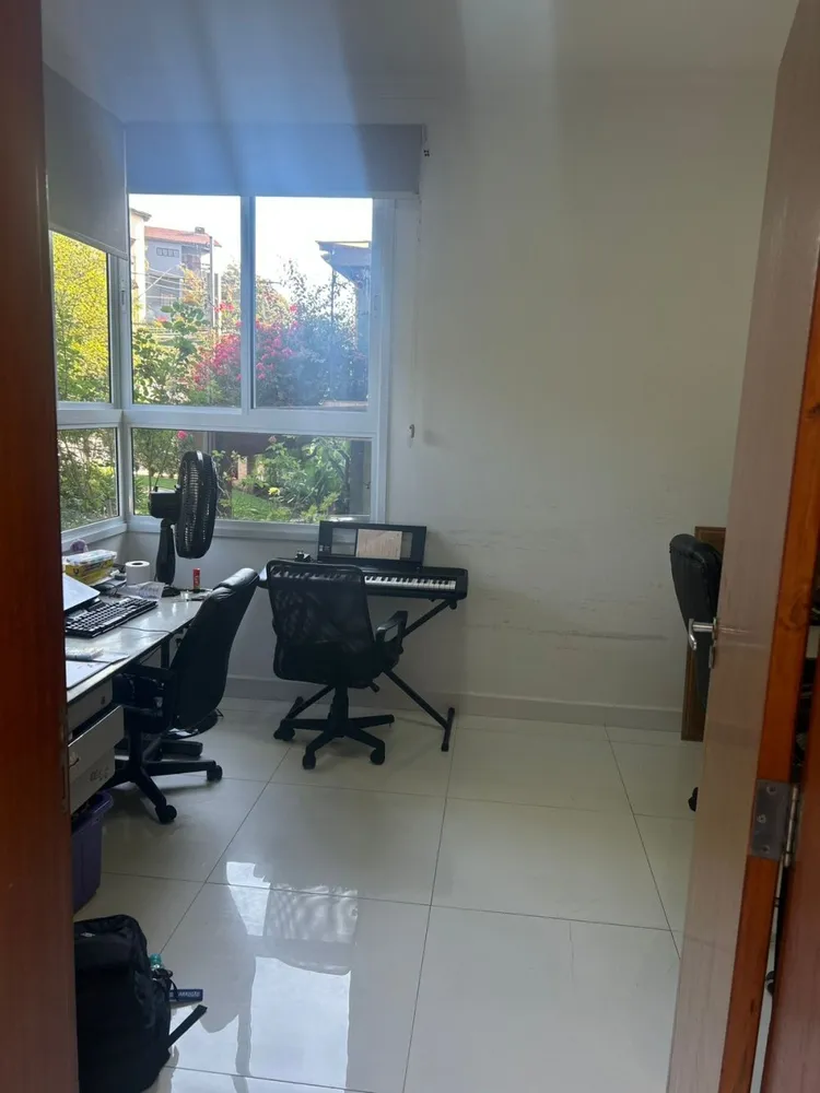 Casa, 4 quartos, 380 m² - Foto 14