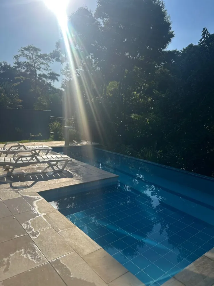 Casa, 4 quartos, 380 m² - Foto 15