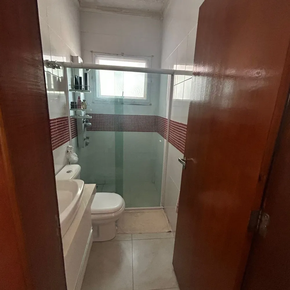 Casa, 4 quartos, 380 m² - Foto 5