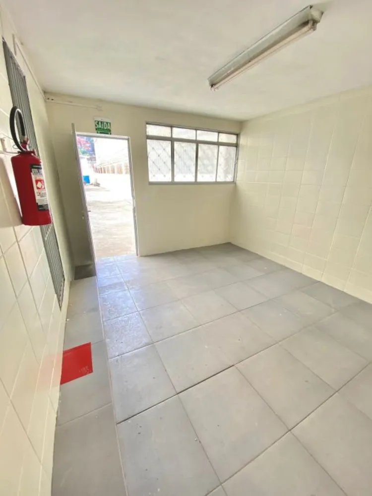 Depósito-Galpão, 1300 m² - Foto 6