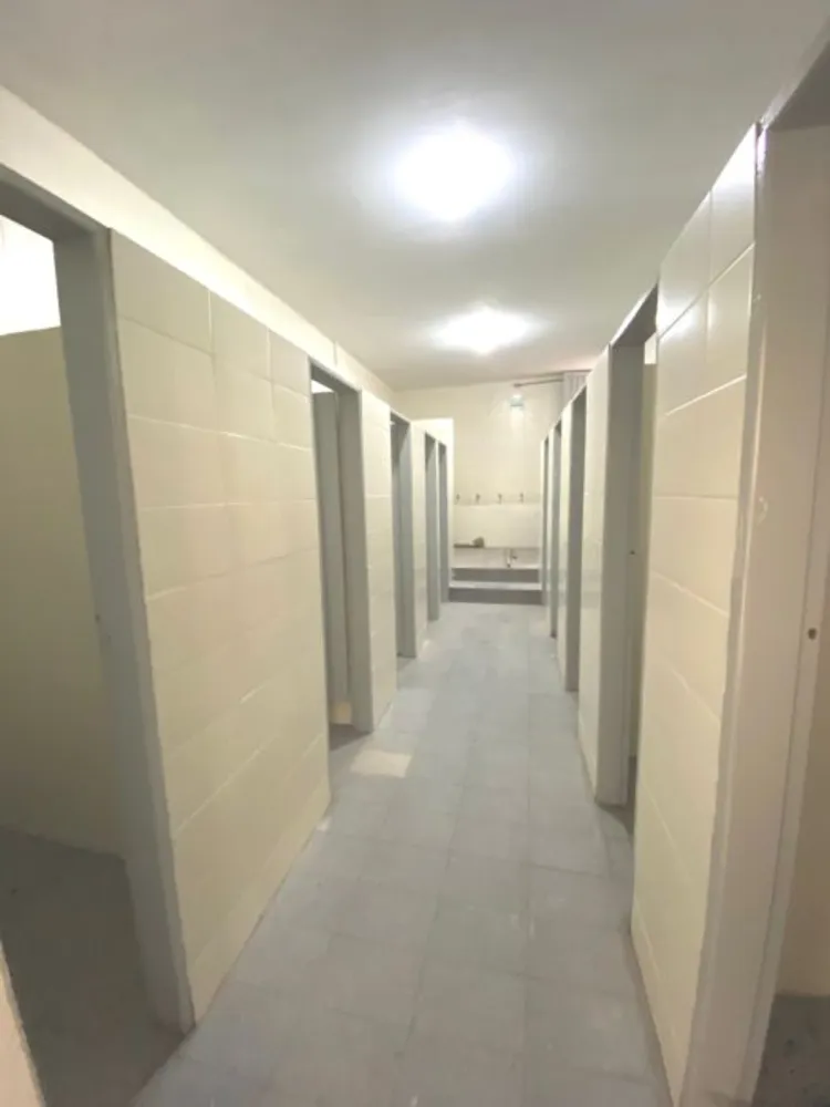 Depósito-Galpão, 1300 m² - Foto 2