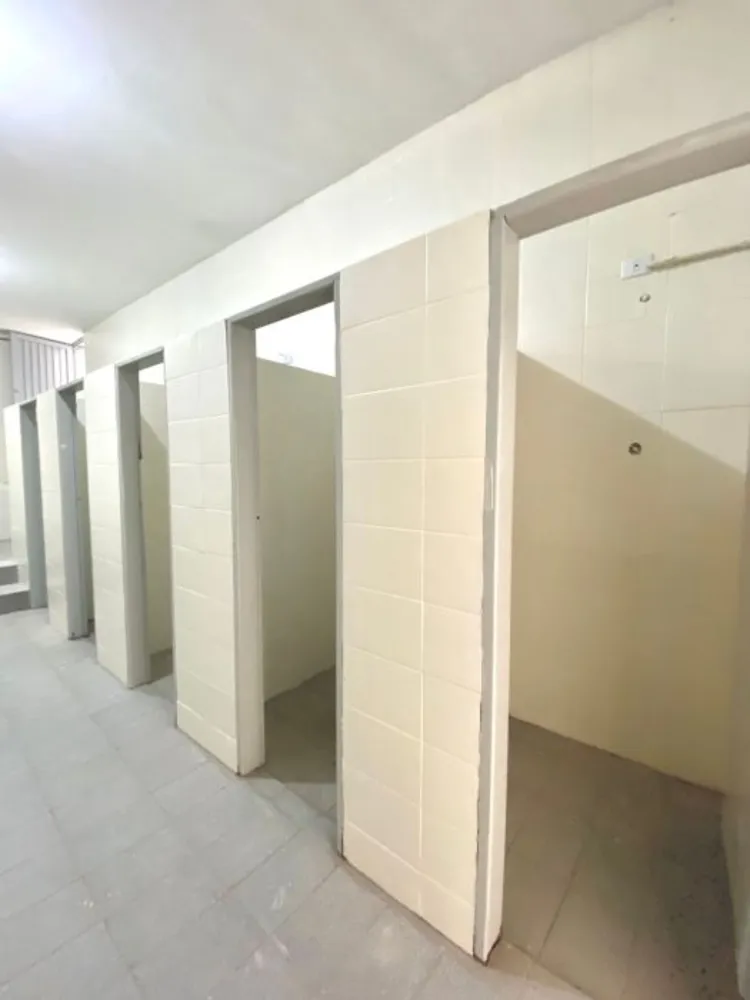 Depósito-Galpão, 1300 m² - Foto 4