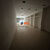 Loja-Salão, 200 m² - Foto 2