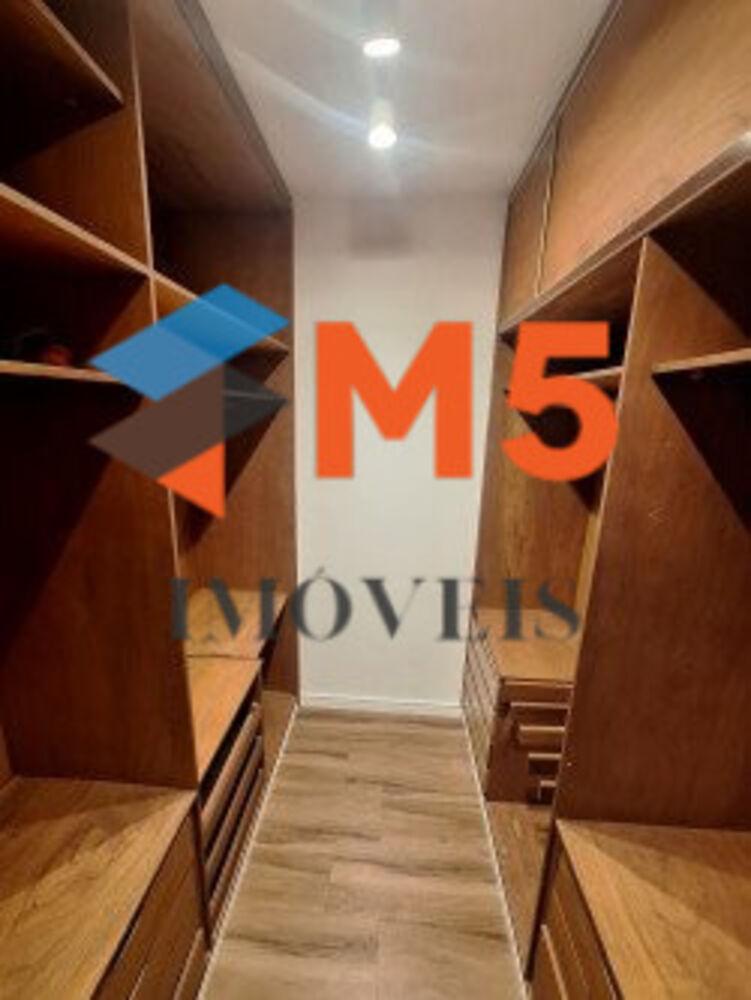 Apartamento para alugar com 2 quartos, 127m² - Foto 7