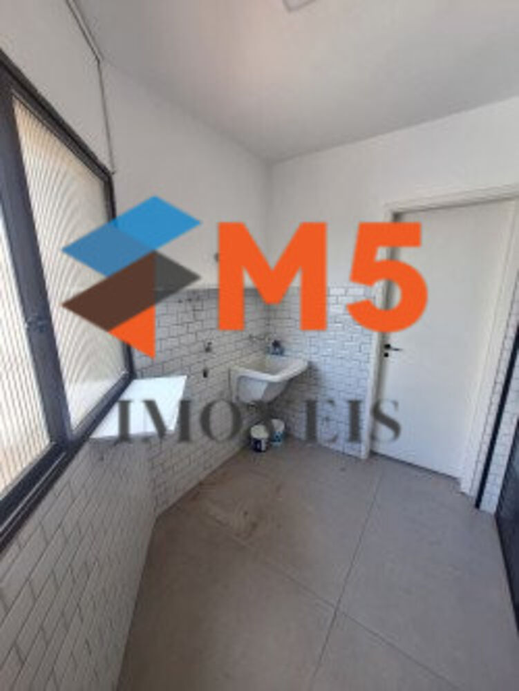 Apartamento para alugar com 2 quartos, 127m² - Foto 6