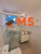 Apartamento, 2 quartos, 127 m² - Foto 8
