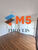 Apartamento, 2 quartos, 127 m² - Foto 5