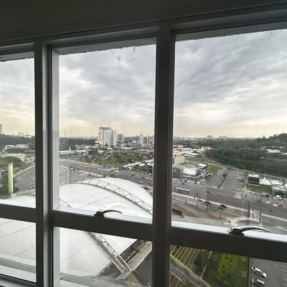 Sala-Conjunto, 39 m² - Foto 6