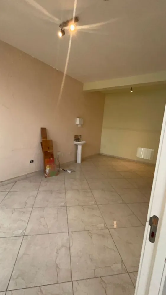 Sala-Conjunto, 125 m² - Foto 11